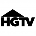 hgtv new